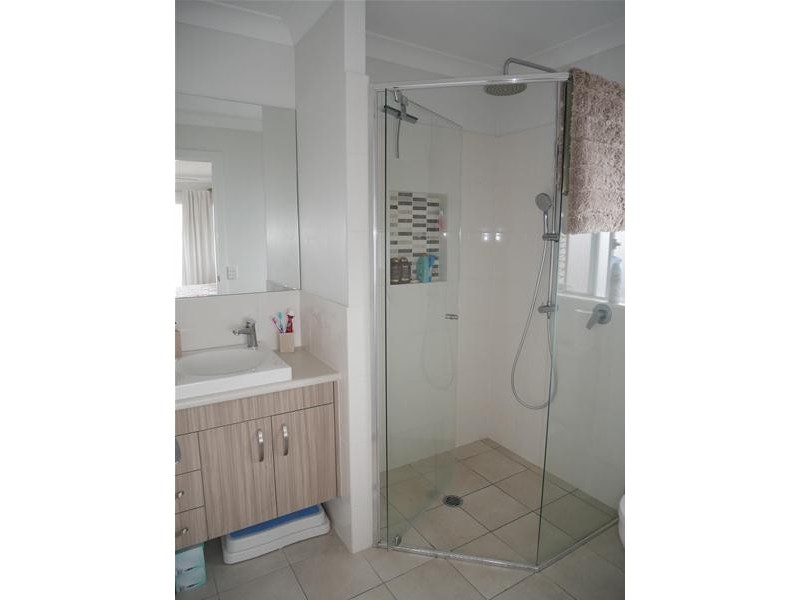 35 John O’Neill Circuit, Goonellabah NSW 2480