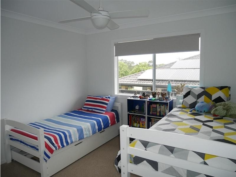 35 John O’Neill Circuit, Goonellabah NSW 2480