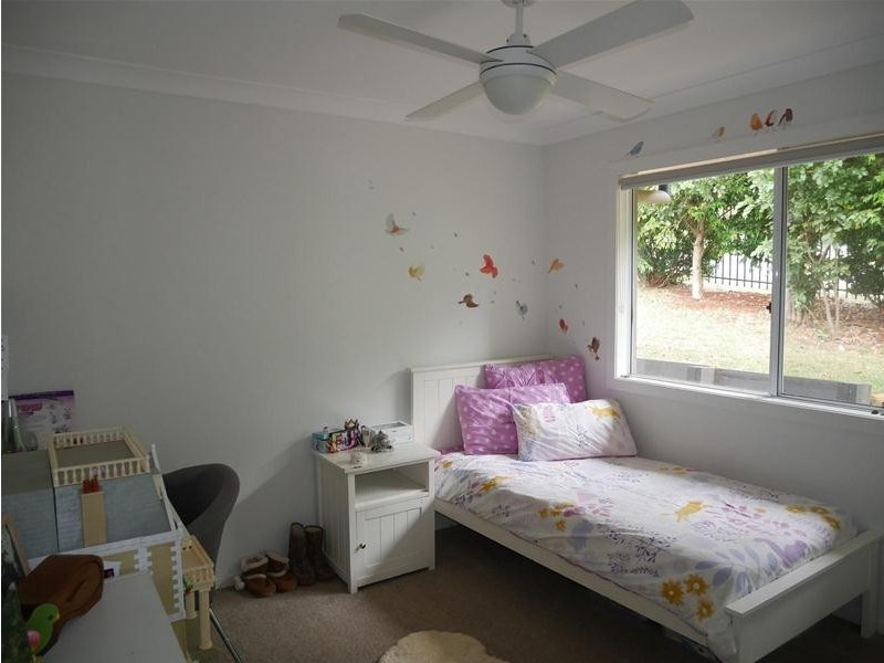 35 John O’Neill Circuit, Goonellabah NSW 2480