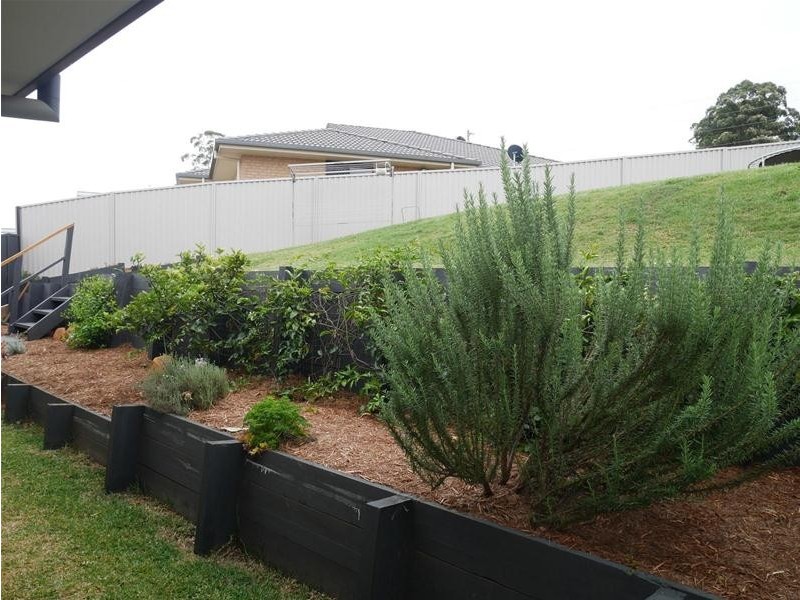 35 John O’Neill Circuit, Goonellabah NSW 2480