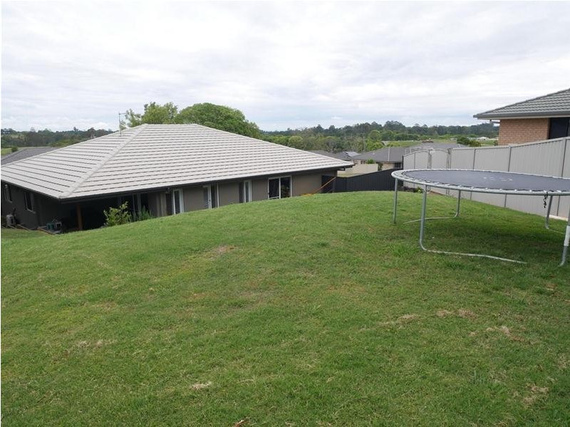 35 John O’Neill Circuit, Goonellabah NSW 2480