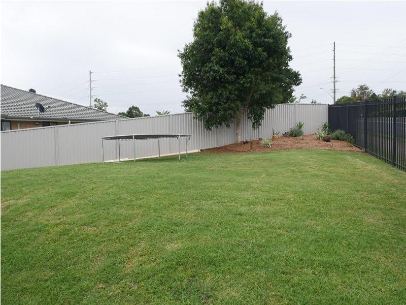 35 John O’Neill Circuit, Goonellabah NSW 2480