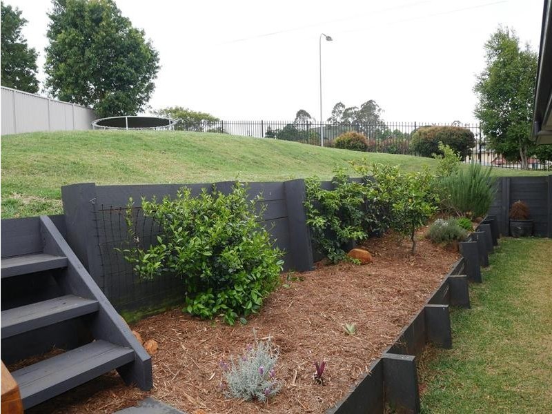 35 John O’Neill Circuit, Goonellabah NSW 2480