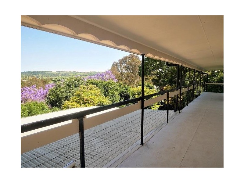 135. Brunswick Street., Lismore NSW 2480