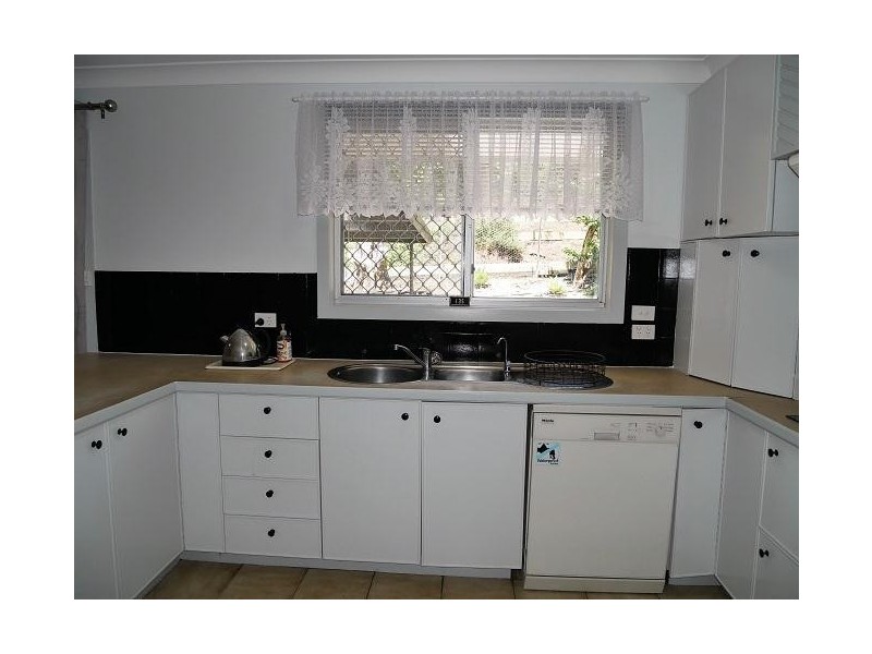 135. Brunswick Street., Lismore NSW 2480