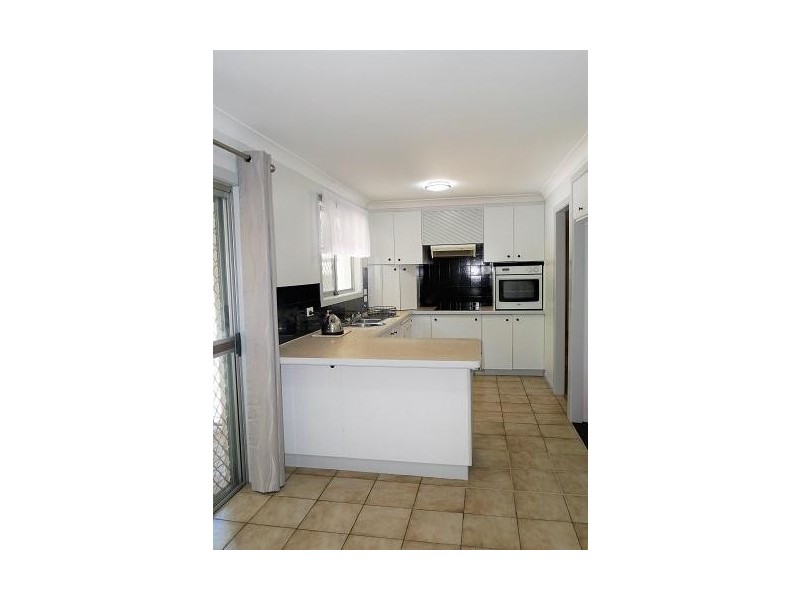 135. Brunswick Street., Lismore NSW 2480