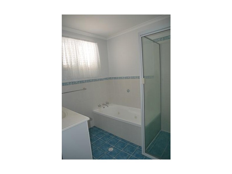 135. Brunswick Street., Lismore NSW 2480