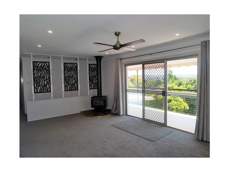 135. Brunswick Street., Lismore NSW 2480