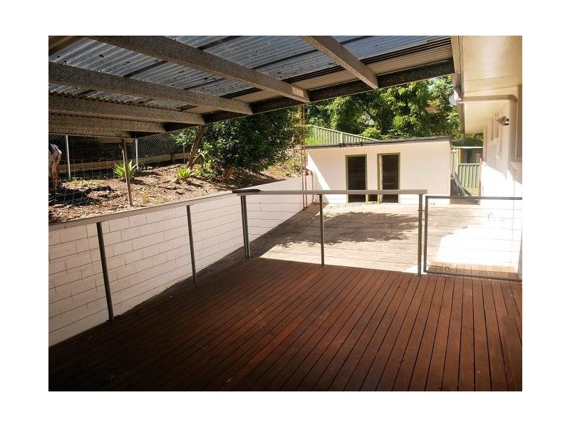 135. Brunswick Street., Lismore NSW 2480