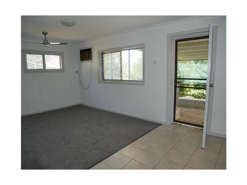 135. Brunswick Street., Lismore NSW 2480