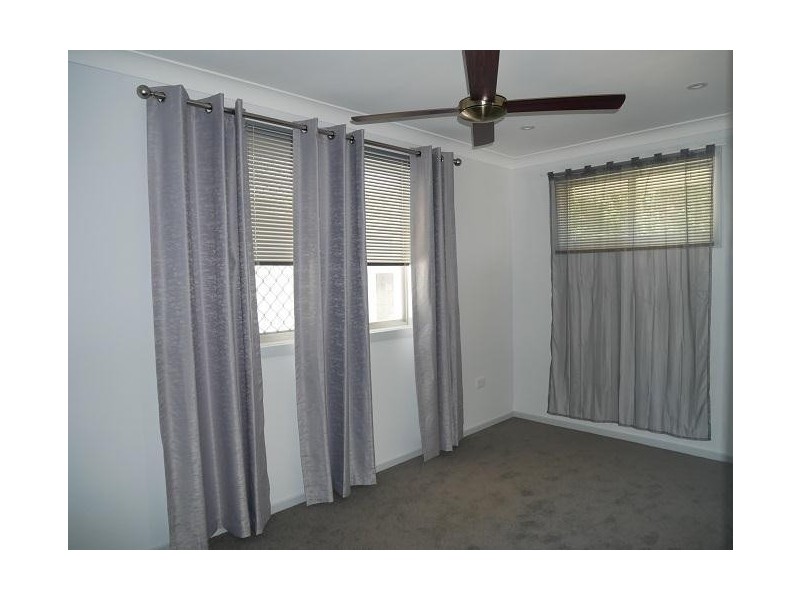 135. Brunswick Street., Lismore NSW 2480