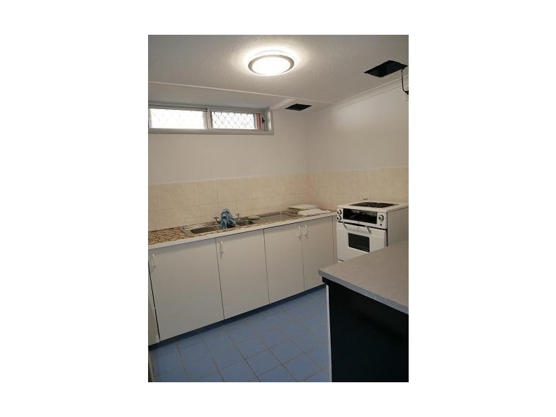 135. Brunswick Street., Lismore NSW 2480