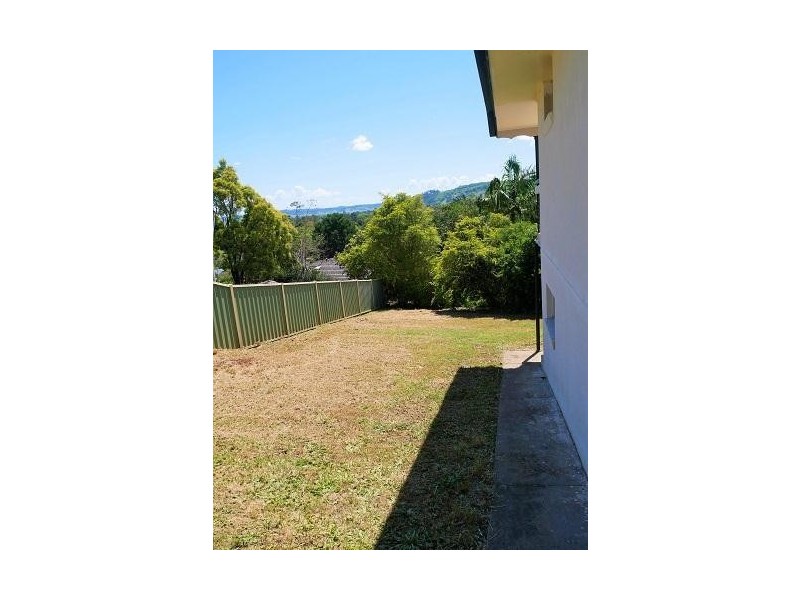 135. Brunswick Street., Lismore NSW 2480