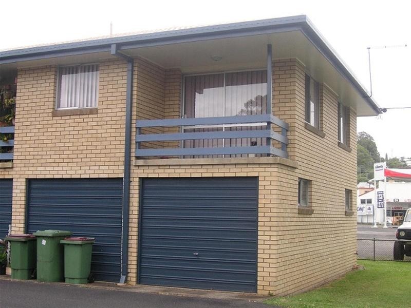 6/3 Avondale Avenue, East Lismore NSW 2480