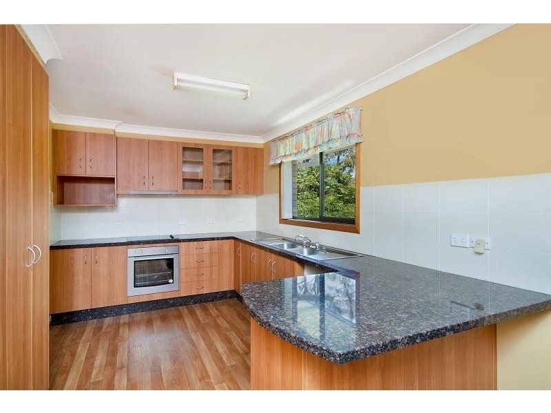 9  Sunnybank Avenue, Goonellabah NSW 2480