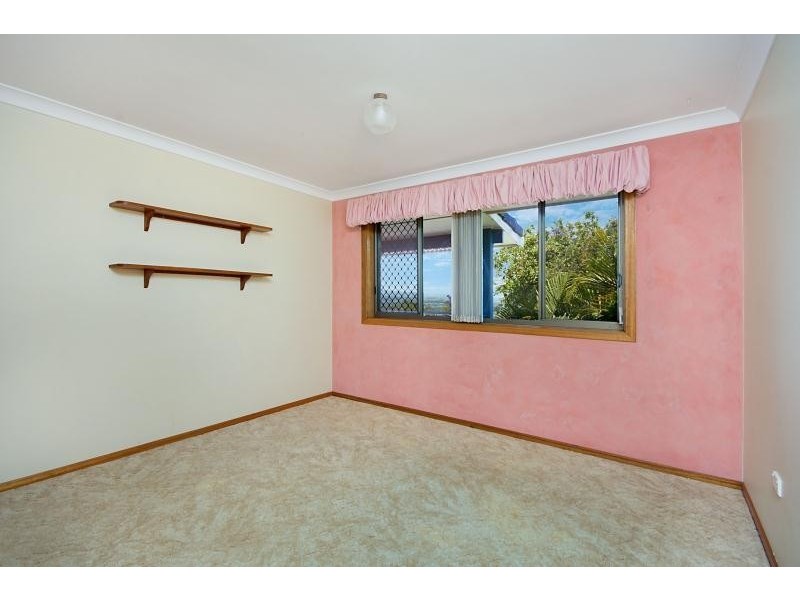 9  Sunnybank Avenue, Goonellabah NSW 2480