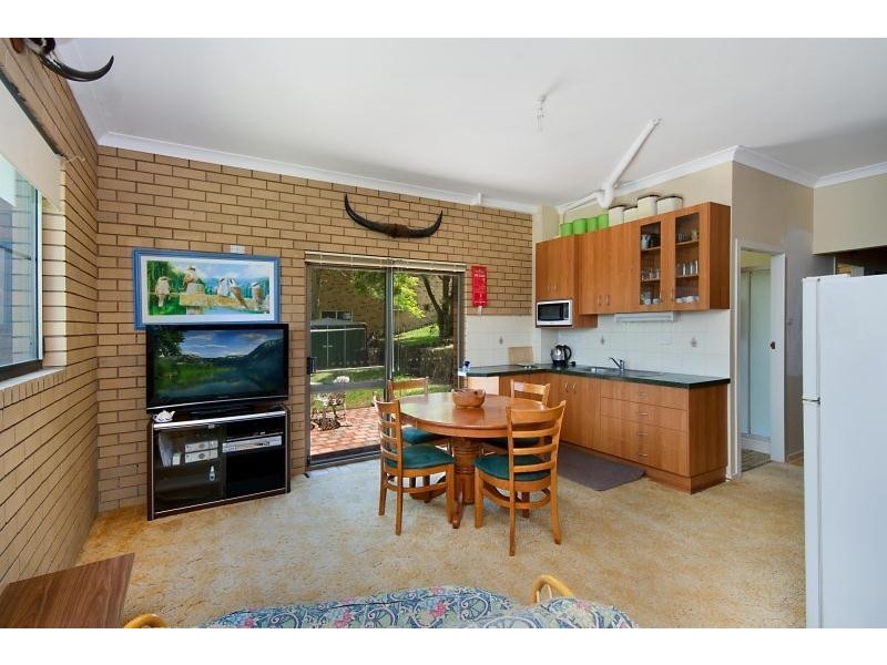 9  Sunnybank Avenue, Goonellabah NSW 2480