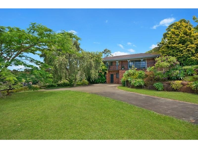 9  Sunnybank Avenue, Goonellabah NSW 2480