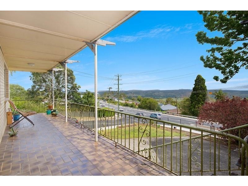 513 Ballina Road, Goonellabah NSW 2480