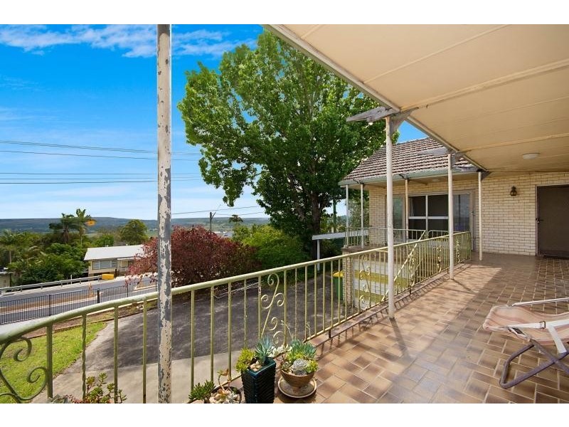 513 Ballina Road, Goonellabah NSW 2480