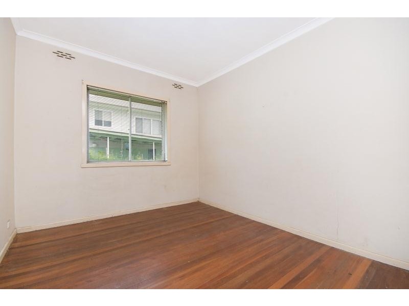 513 Ballina Road, Goonellabah NSW 2480