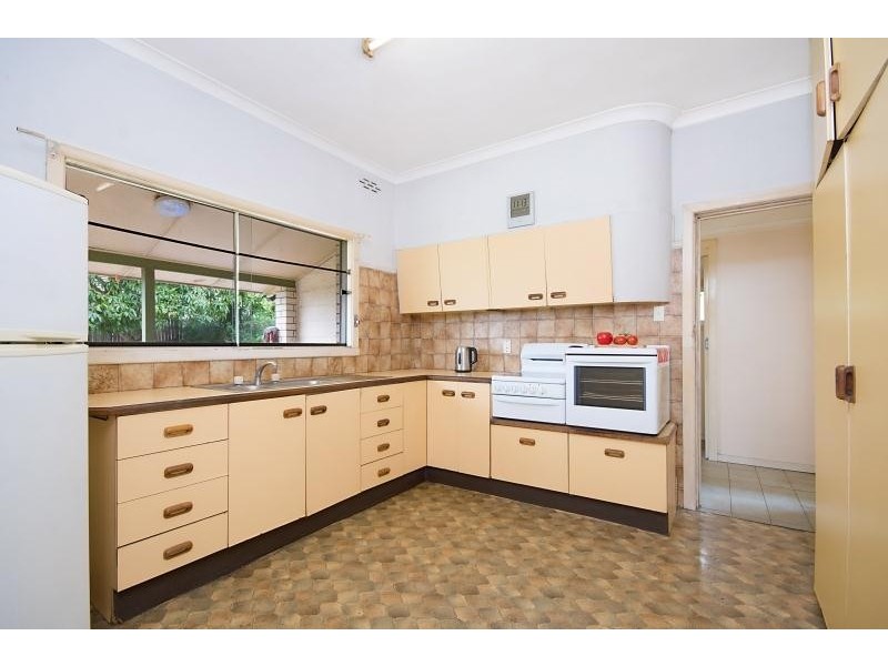 513 Ballina Road, Goonellabah NSW 2480