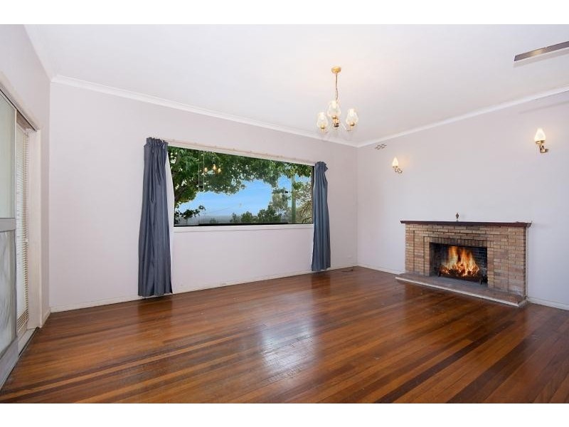 513 Ballina Road, Goonellabah NSW 2480