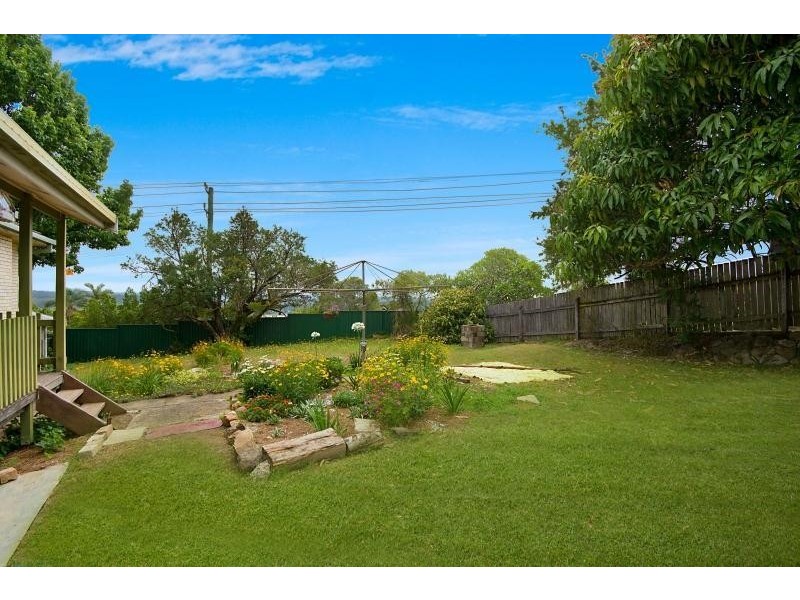 513 Ballina Road, Goonellabah NSW 2480