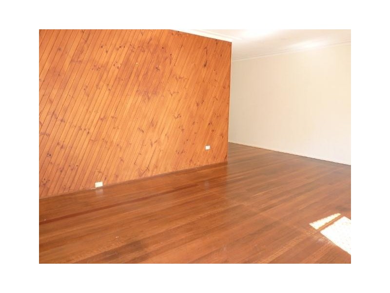 9 Fiford Avenue, Goonellabah NSW 2480