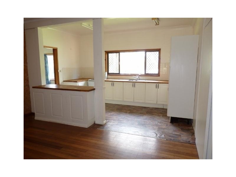 9 Fiford Avenue, Goonellabah NSW 2480