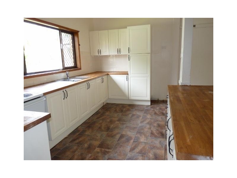 9 Fiford Avenue, Goonellabah NSW 2480