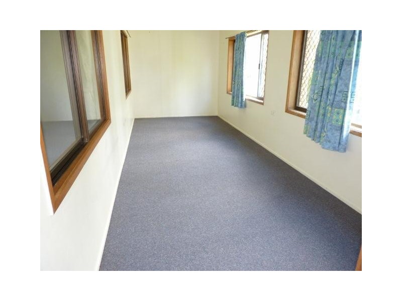 9 Fiford Avenue, Goonellabah NSW 2480