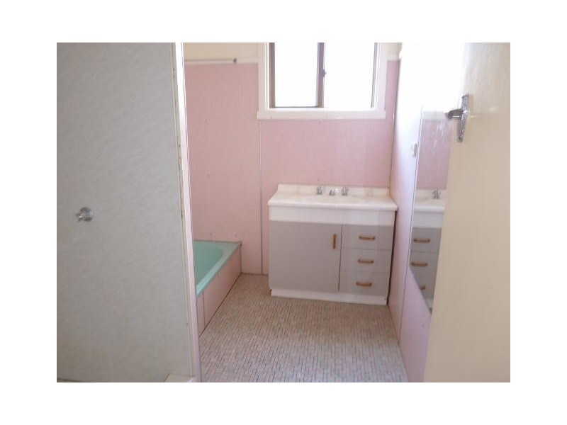 9 Fiford Avenue, Goonellabah NSW 2480