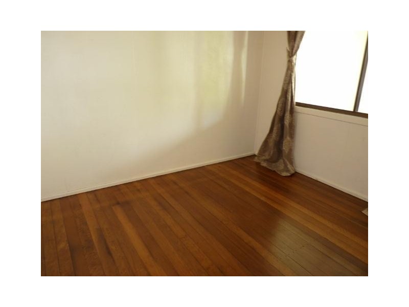 9 Fiford Avenue, Goonellabah NSW 2480