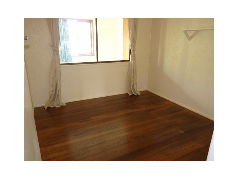 9 Fiford Avenue, Goonellabah NSW 2480