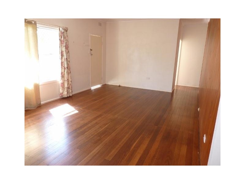 9 Fiford Avenue, Goonellabah NSW 2480