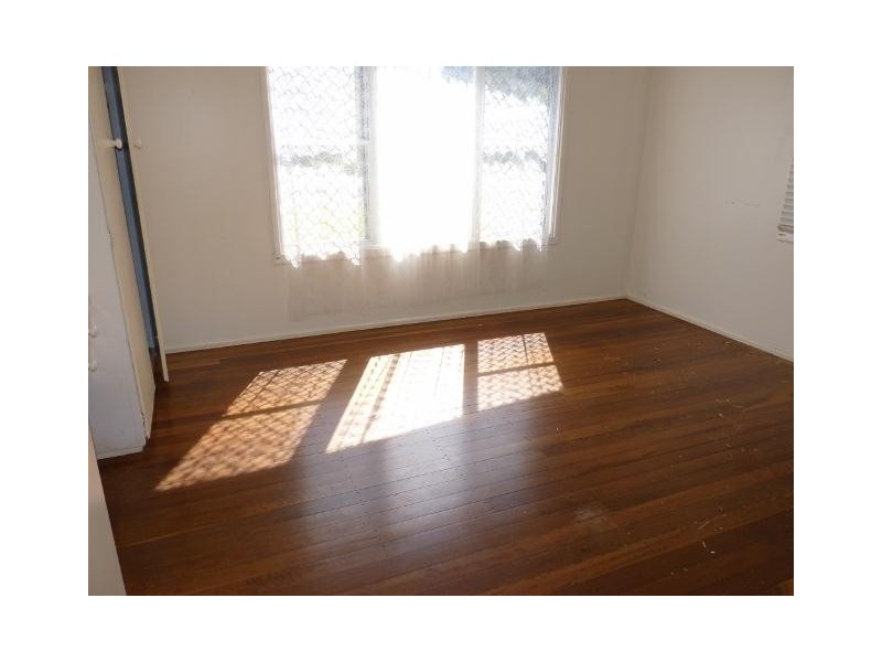 9 Fiford Avenue, Goonellabah NSW 2480