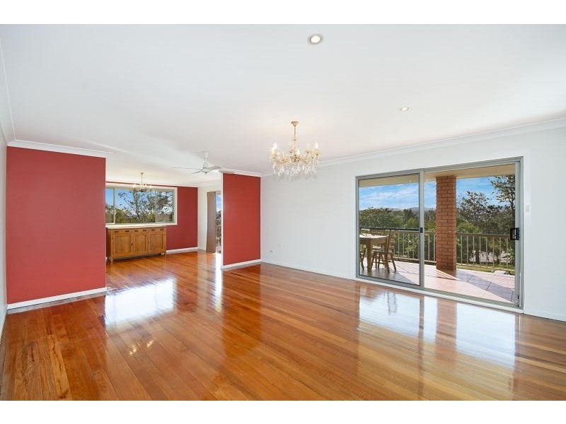 9 Sunrise Crescent, Goonellabah NSW 2480