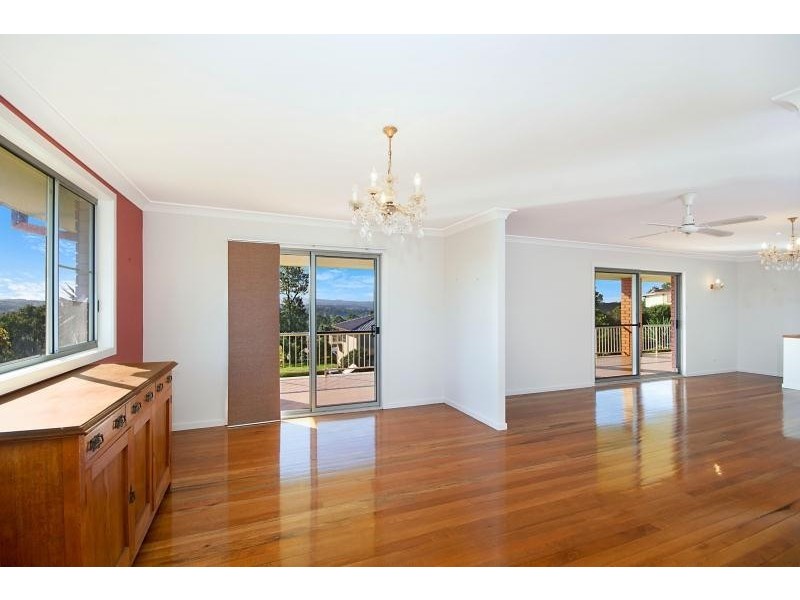 9 Sunrise Crescent, Goonellabah NSW 2480