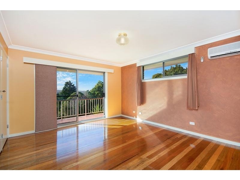 9 Sunrise Crescent, Goonellabah NSW 2480