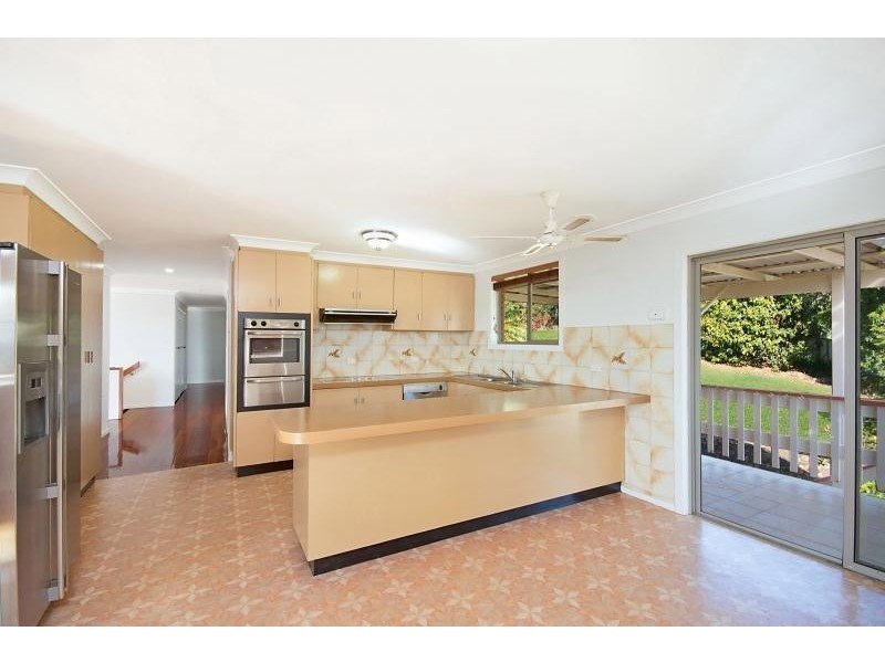 9 Sunrise Crescent, Goonellabah NSW 2480