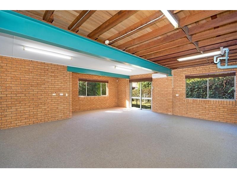 9 Sunrise Crescent, Goonellabah NSW 2480