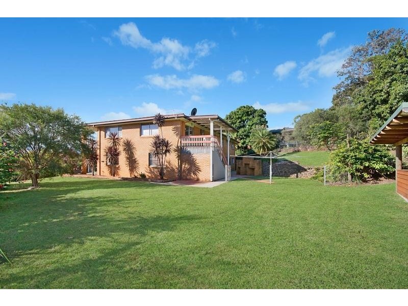 9 Sunrise Crescent, Goonellabah NSW 2480