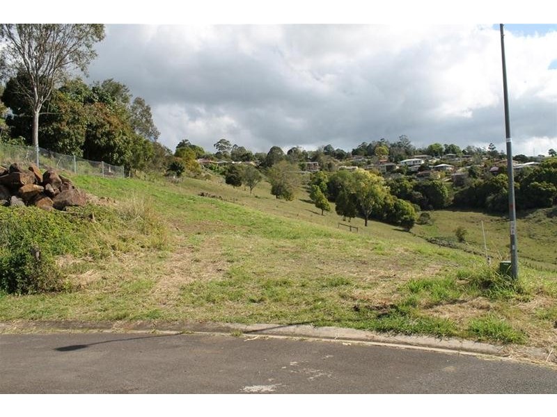 10 Opal Crescent, Lismore Heights NSW 2480