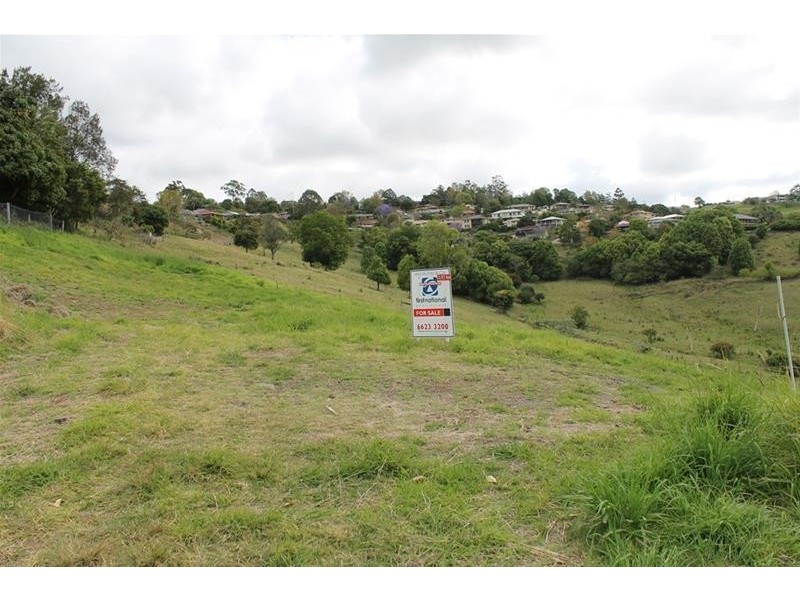 10 Opal Crescent, Lismore Heights NSW 2480