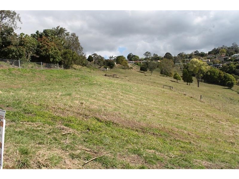 10 Opal Crescent, Lismore Heights NSW 2480