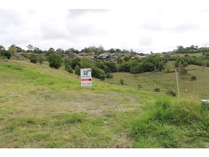 10 Opal Crescent, Lismore Heights NSW 2480