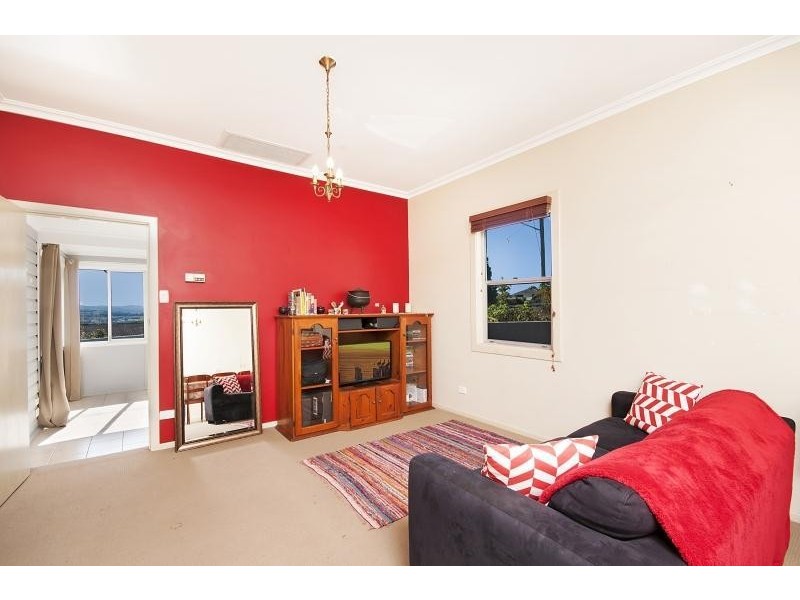 507 Ballina Road, Goonellabah NSW 2480