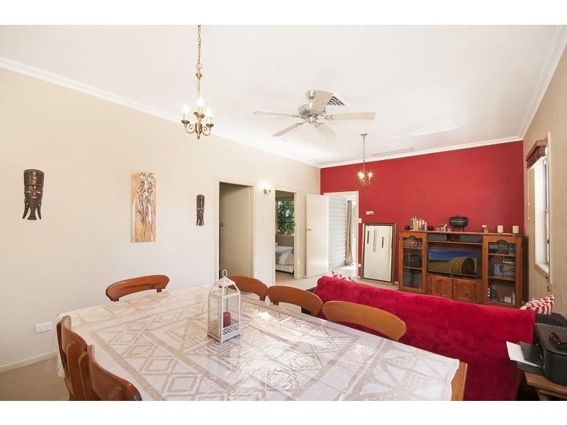 507 Ballina Road, Goonellabah NSW 2480