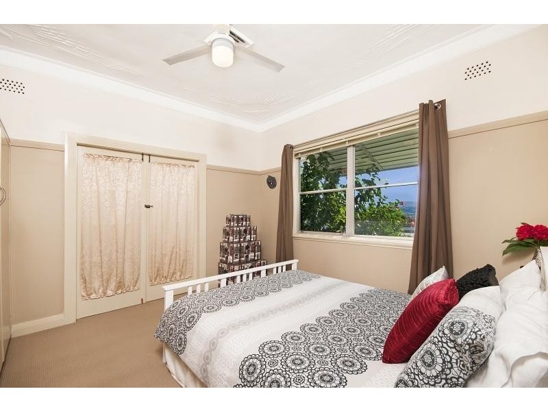 507 Ballina Road, Goonellabah NSW 2480